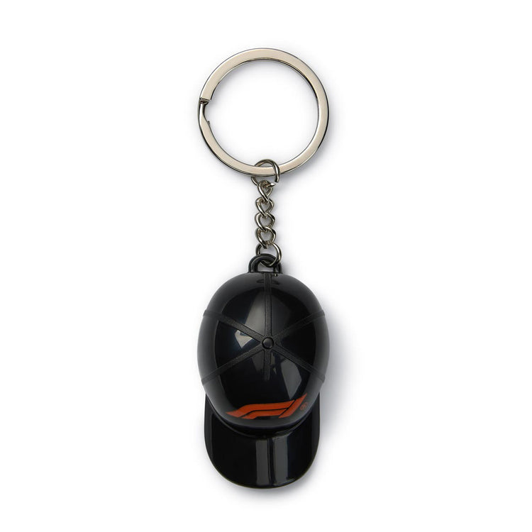 2024 Cap Keyring - Formula 1 - Fueler™ 