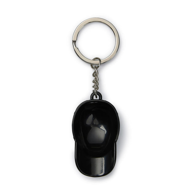 2024 Cap Keyring - Formula 1 - Fueler™ 