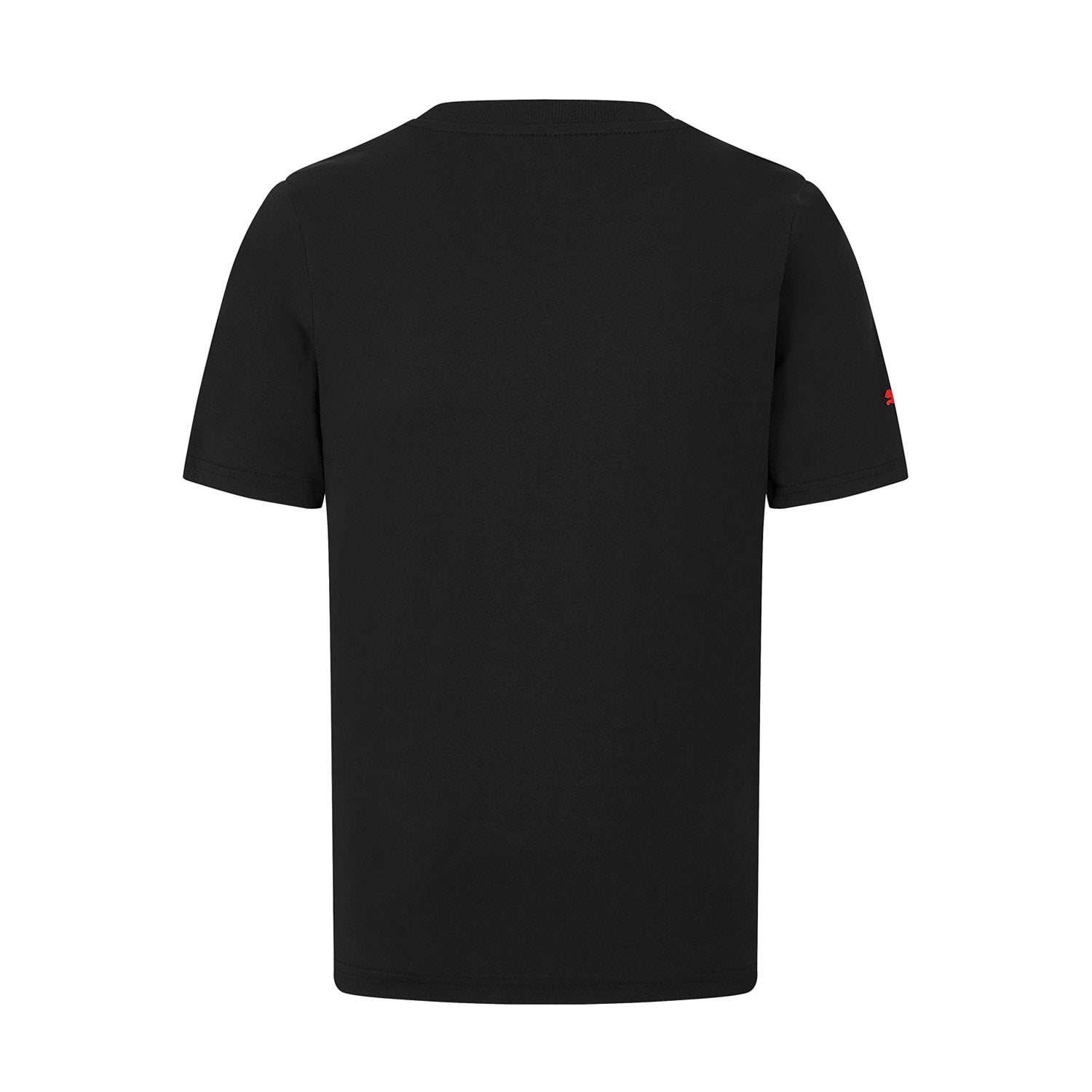 2024 Essential Logo T-Shirt - Formula 1 - Fueler™ 