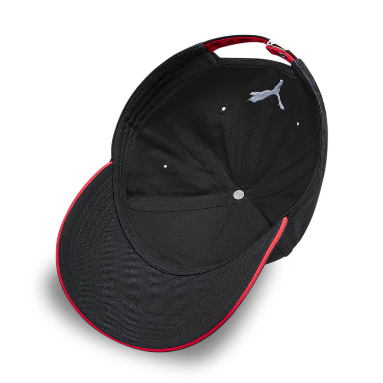 2024 Japan GP Cap - Formula 1 - Fueler™ - 701226996001000 - fueler.store - Cap