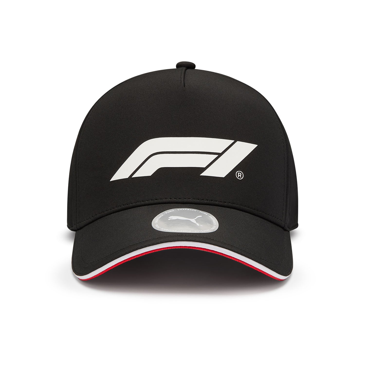 Shop Official F1™ Caps Online In Bahrain – Fueler store