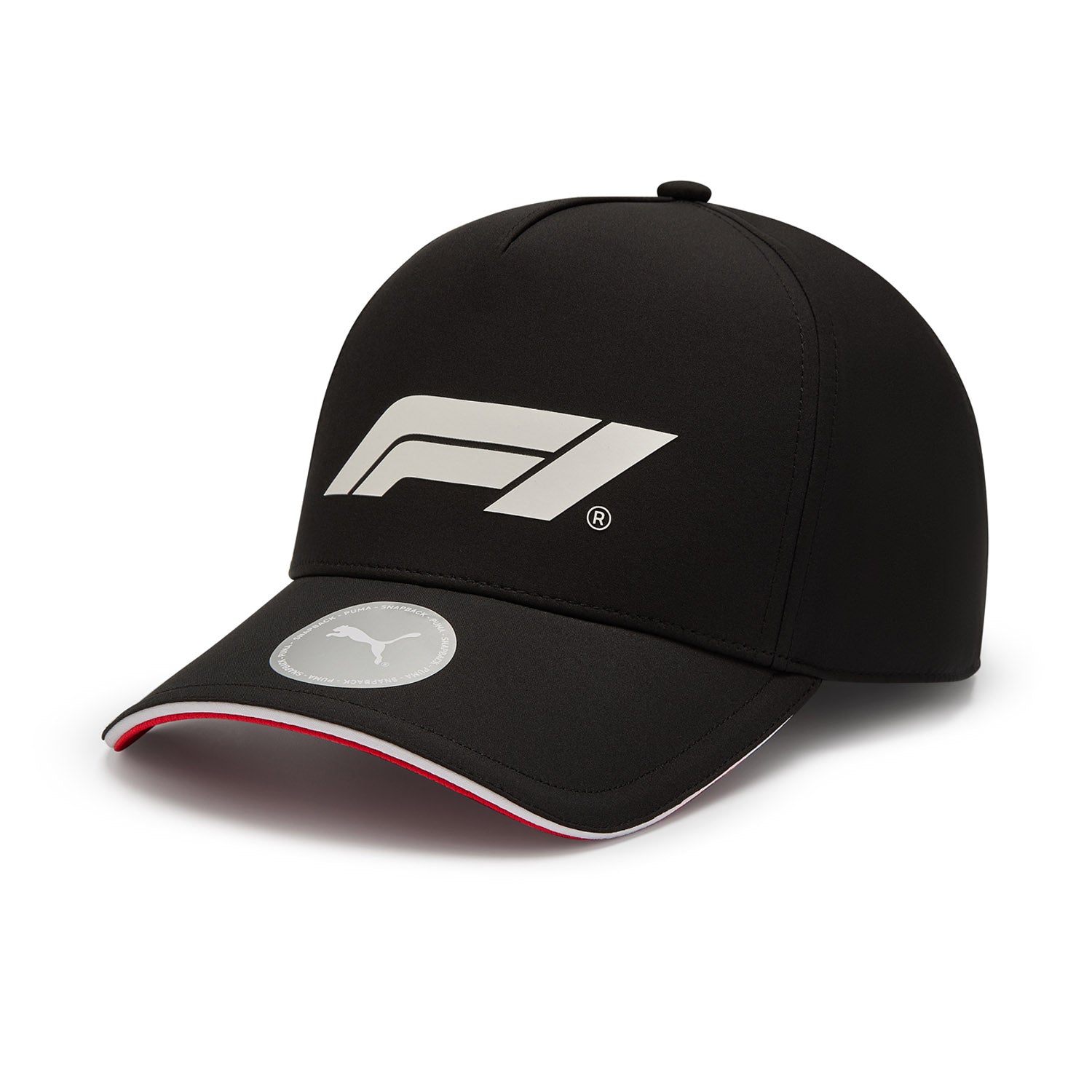 2024 Baseball Cap - Formula 1 - Fueler store