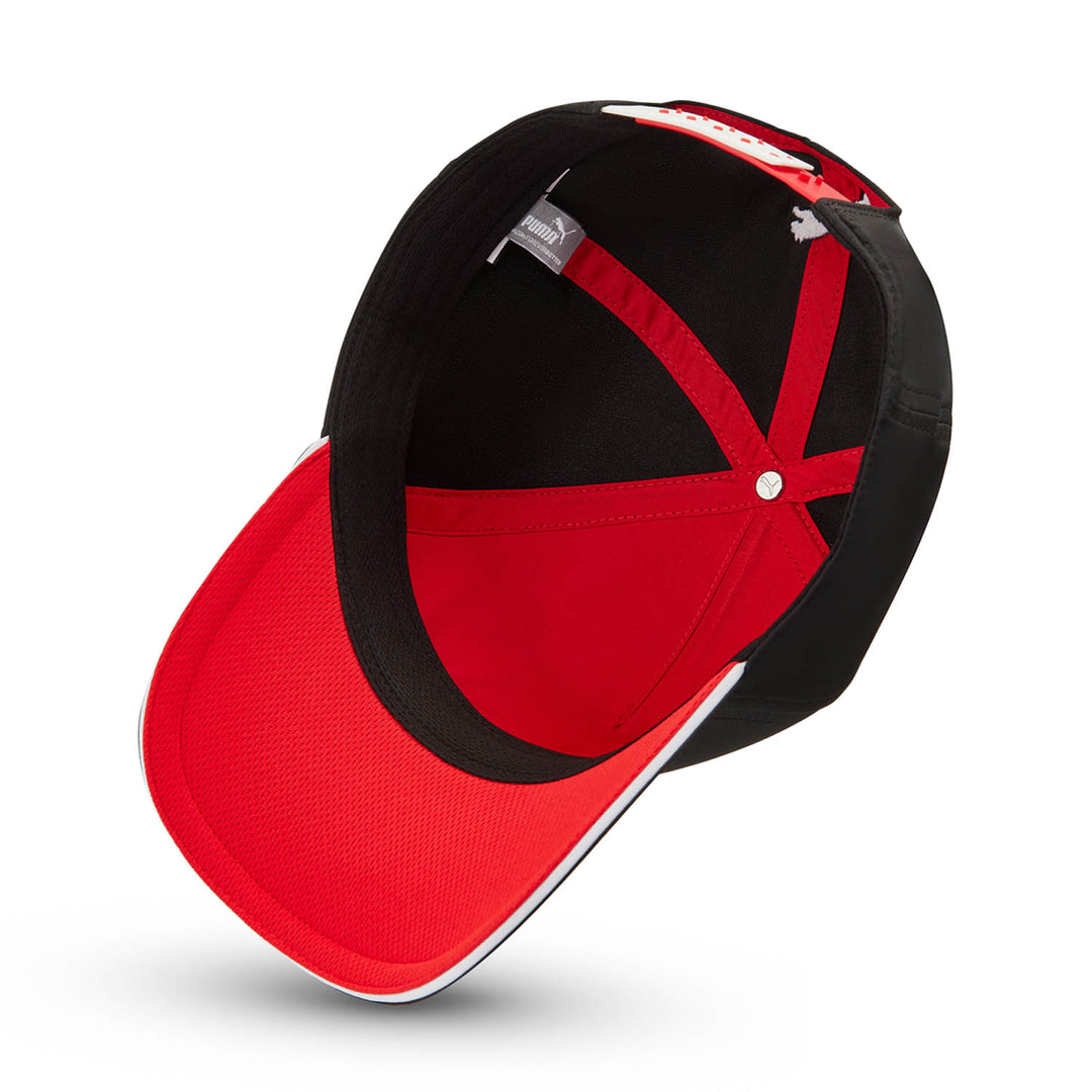 2024 Official F1 Cap - Formula 1 - Fueler™ 