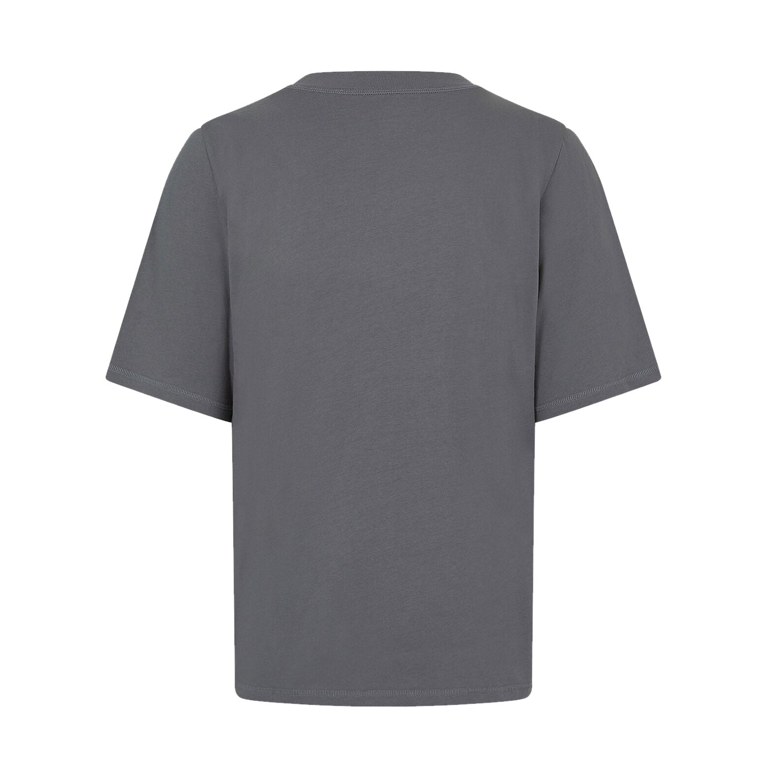 2024 Oversize Boucle T-Shirt - Formula 1 - Fueler™ - 701227621002215 - fueler.store - T-Shirt