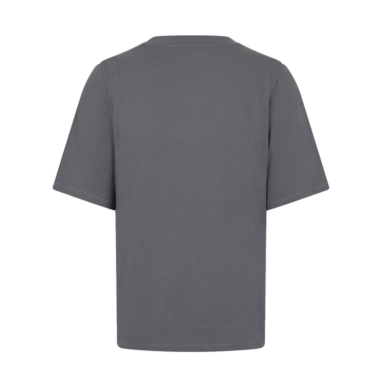 2024 Oversize Boucle T-Shirt - Formula 1 - Fueler™ - 701227621002215 - fueler.store - T-Shirt