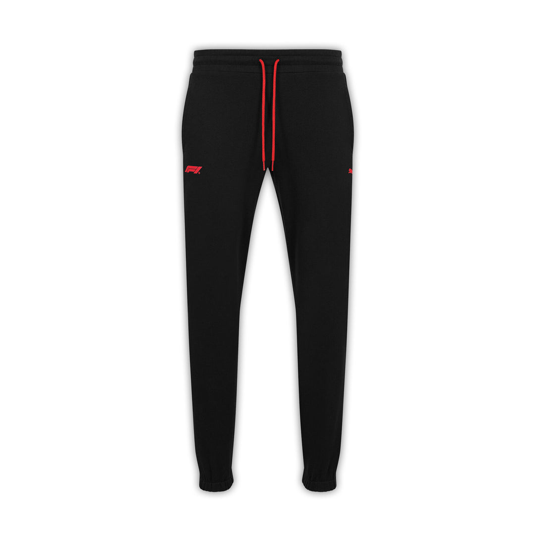 2024 Sweatpants - Formula 1 - Fueler™ 