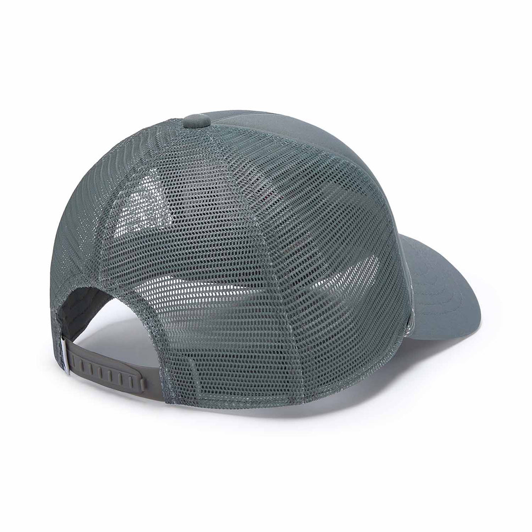 2024 Trucker Boucle Cap - Formula 1 - Fueler™ 