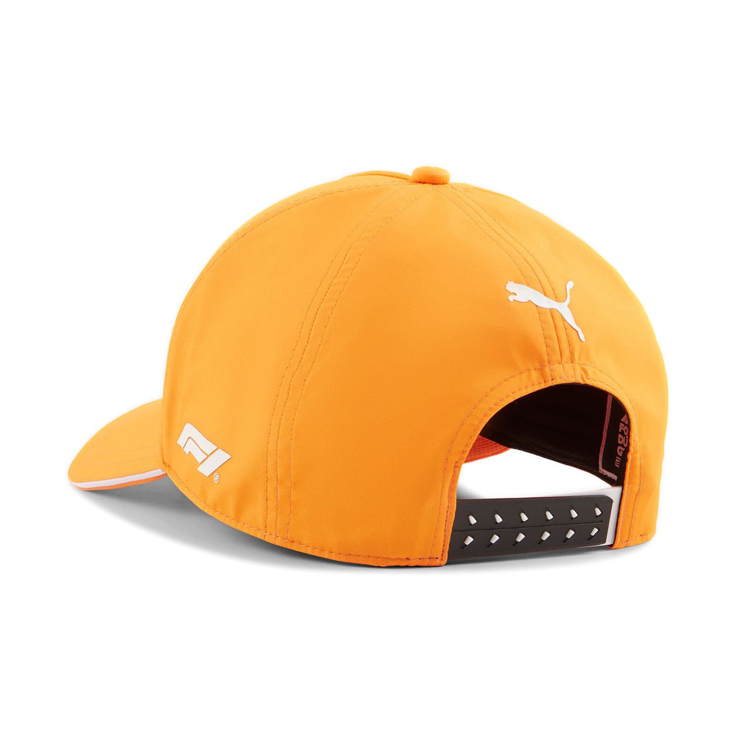 2024 Zandvoort GP Cap - Formula 1 - Fueler™ - 701226992001000 - fueler.store - Cap