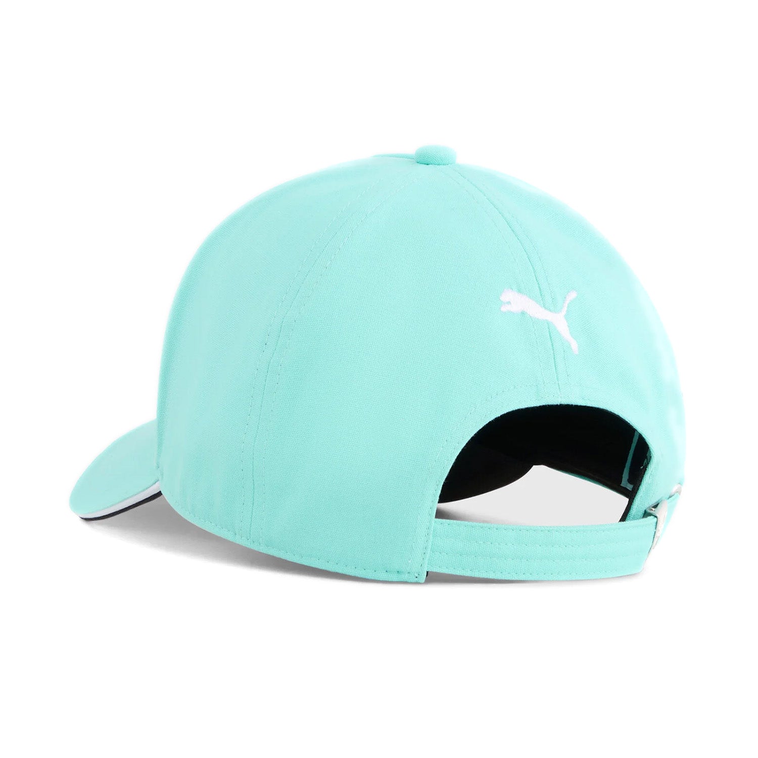 2025 Miami Special Edition Cap - Formula 1 - Fueler™ - 701232942001801 - fueler.store - Cap