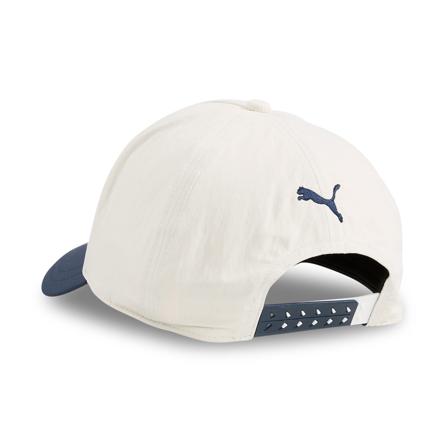 2025 Silverstone Special Edition Cap - Formula 1 - Fueler™ - 701232950001801 - fueler.store - Cap