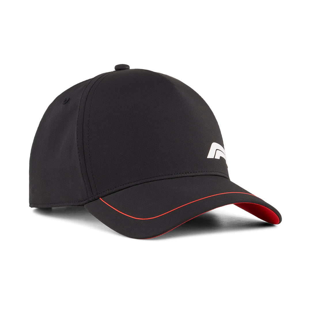 Formula 1 - Baseball Cap - Cap - Fueler™ 