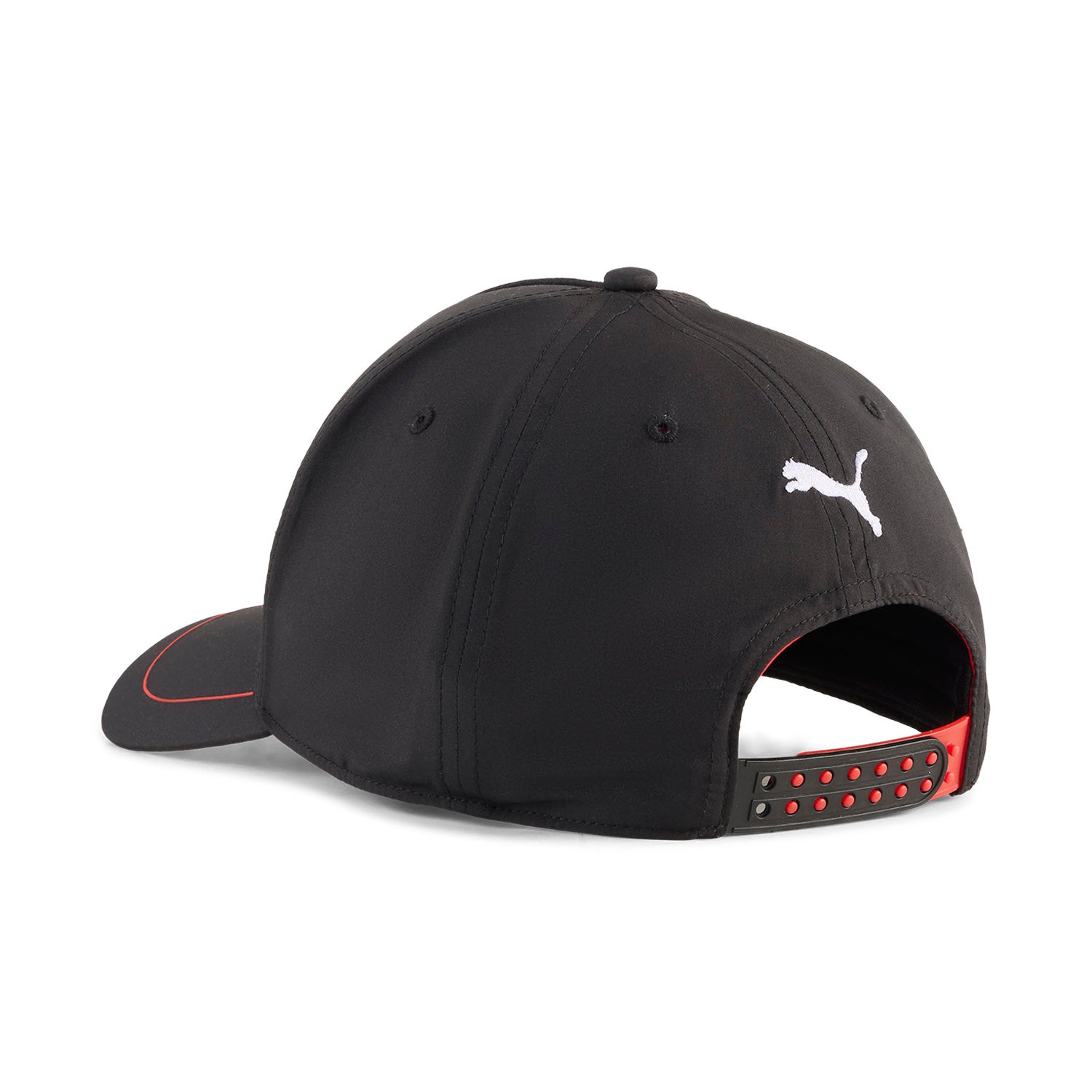 Formula 1 - Baseball Cap - Cap - Fueler™ 