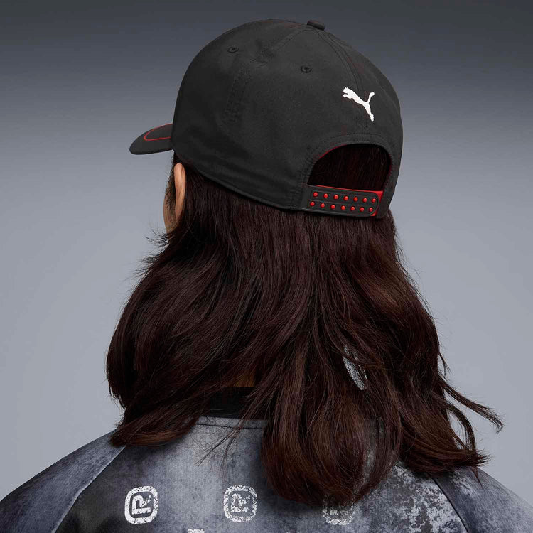 Formula 1 - Baseball Cap - Cap - Fueler™ 