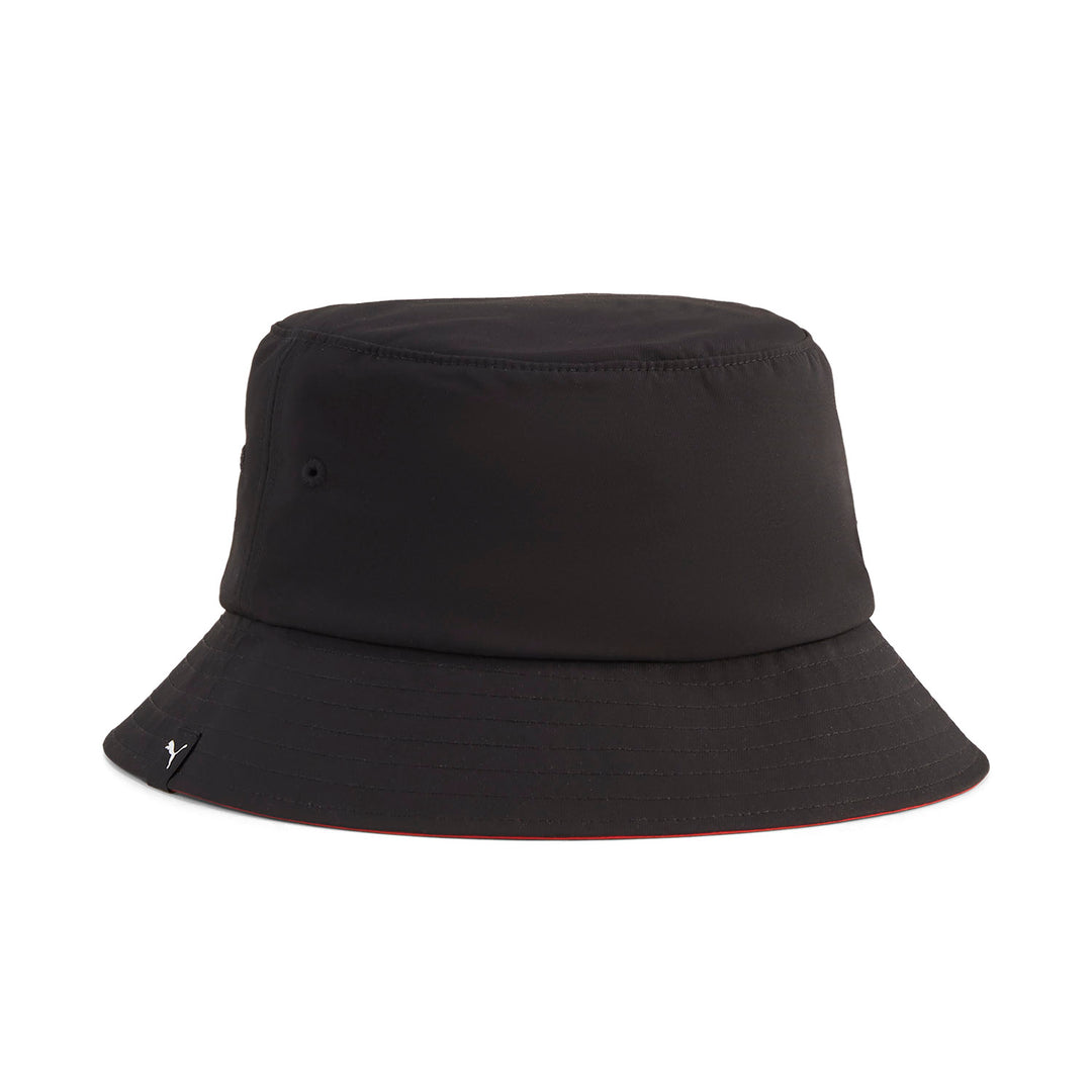 Formula 1 - Bucket Hat - Cap - Fueler™ 