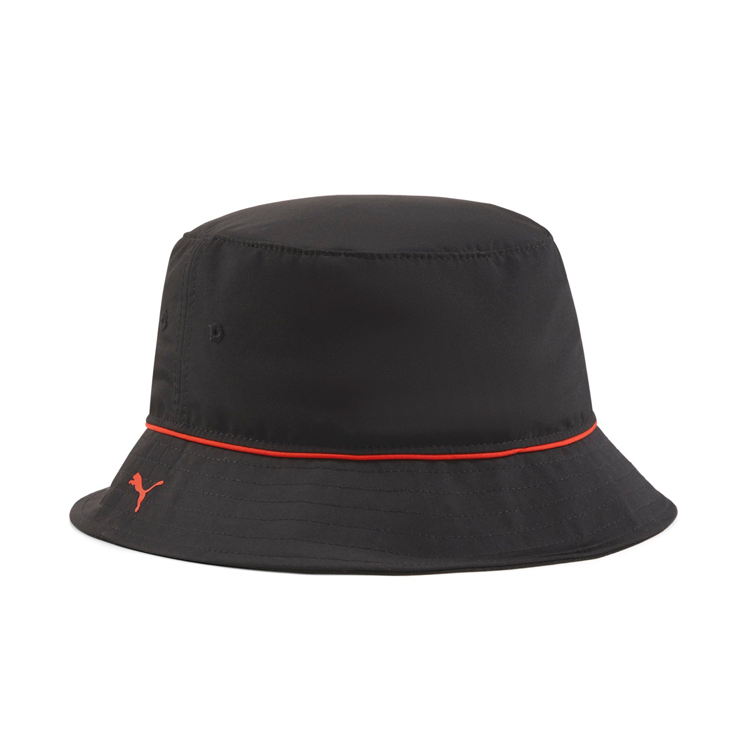 Bucket Hat - Formula 1 - Fueler™ - 701233051001801 - fueler.store - Cap