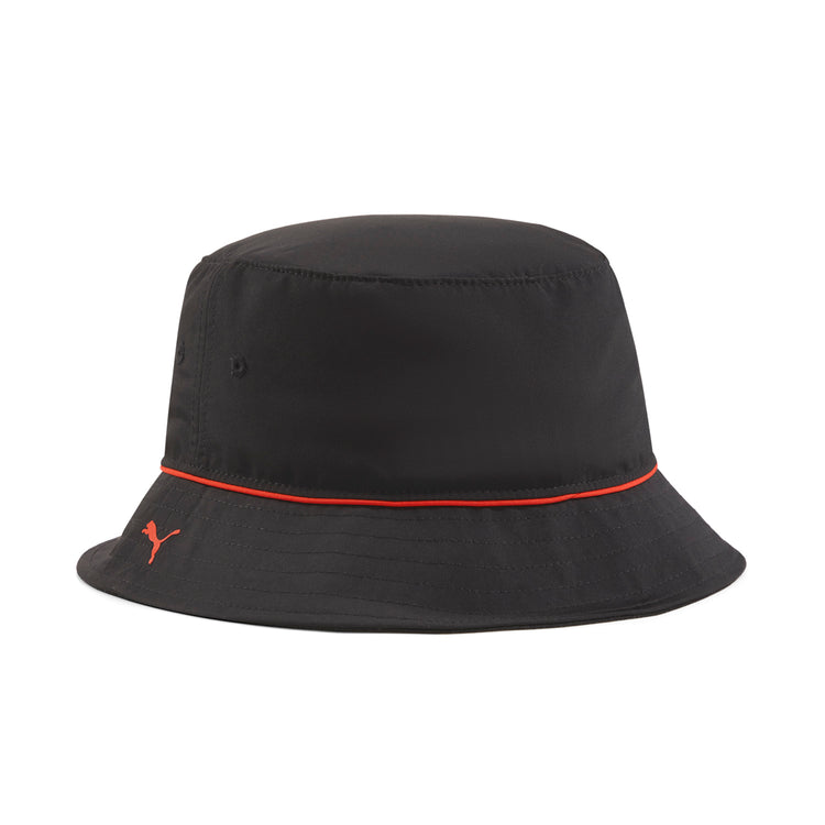 Bucket Hat - Formula 1 - Fueler™ - 701233051001801 - fueler.store - Cap