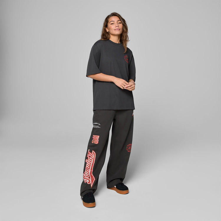 Camouflage T-Shirt - Formula 1 - Fueler™ - 701232740002802 - fueler.store - T-Shirt