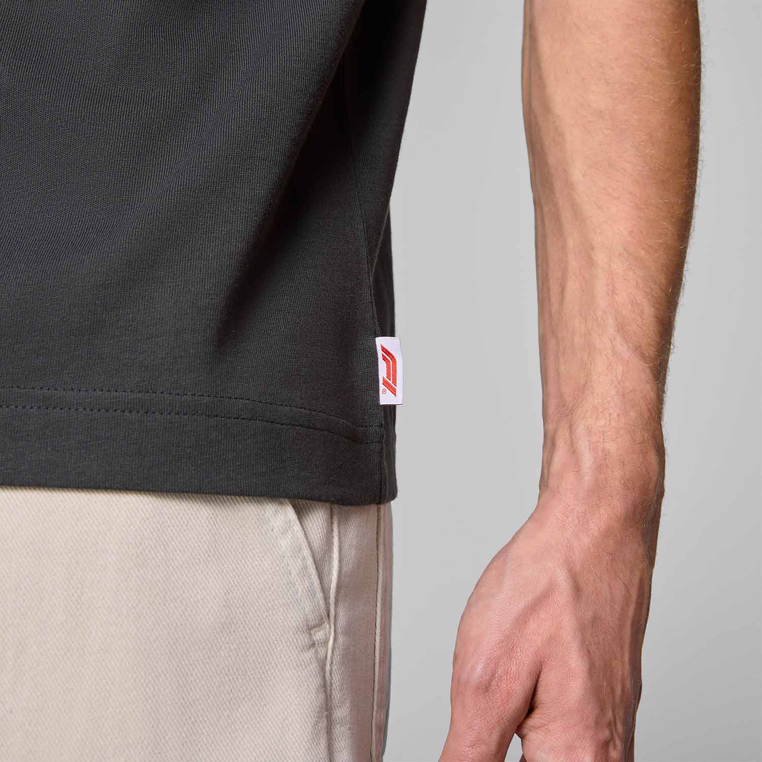 Camouflage T-Shirt - Formula 1 - Fueler™ - 701232740002802 - fueler.store - T-Shirt