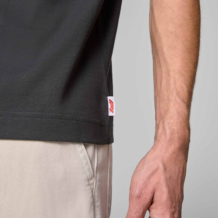 Camouflage T-Shirt - Formula 1 - Fueler™ - 701232740002802 - fueler.store - T-Shirt