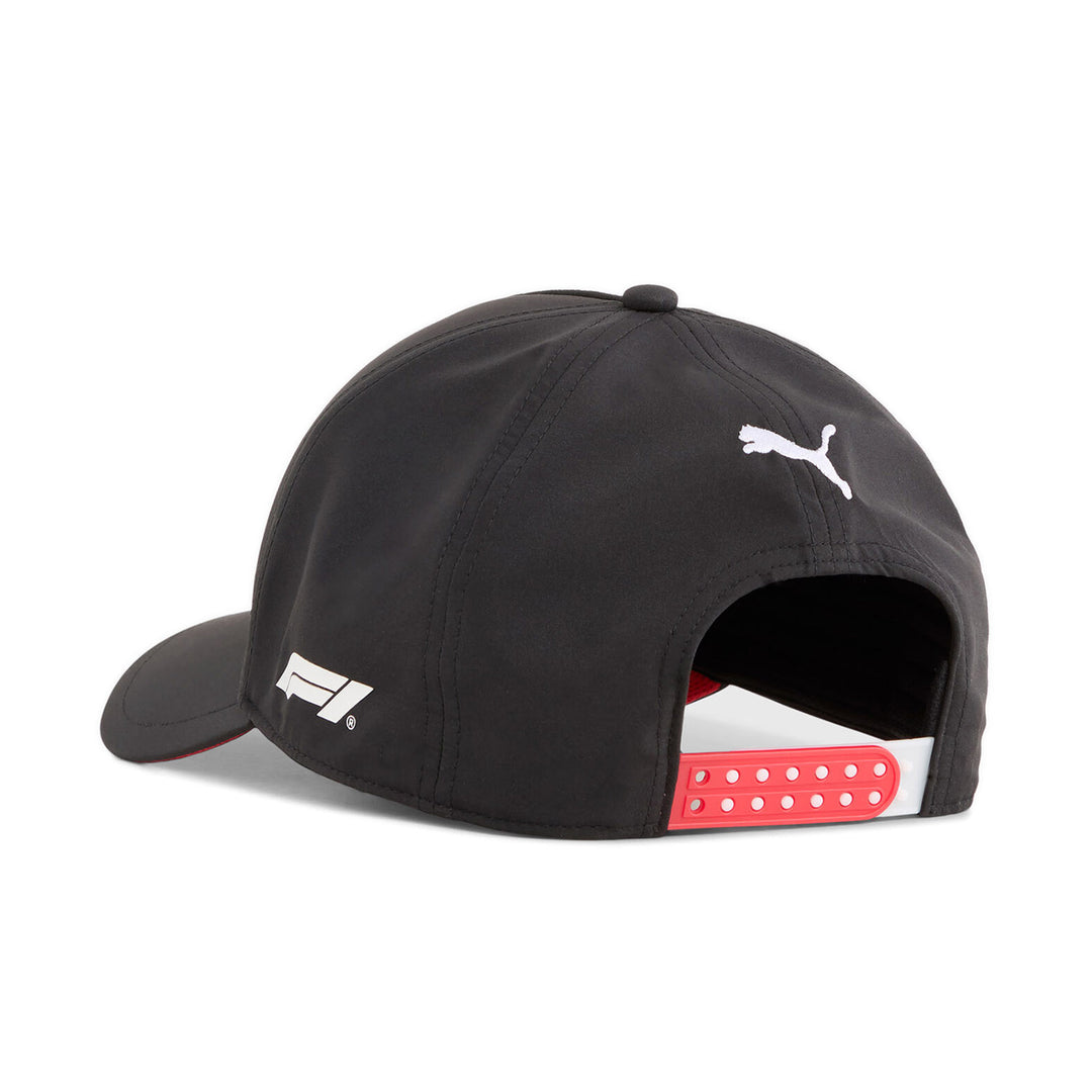 Drive to Survive Official Cap - Formula 1 - Fueler™ - 701235389001801 - fueler.store - Cap