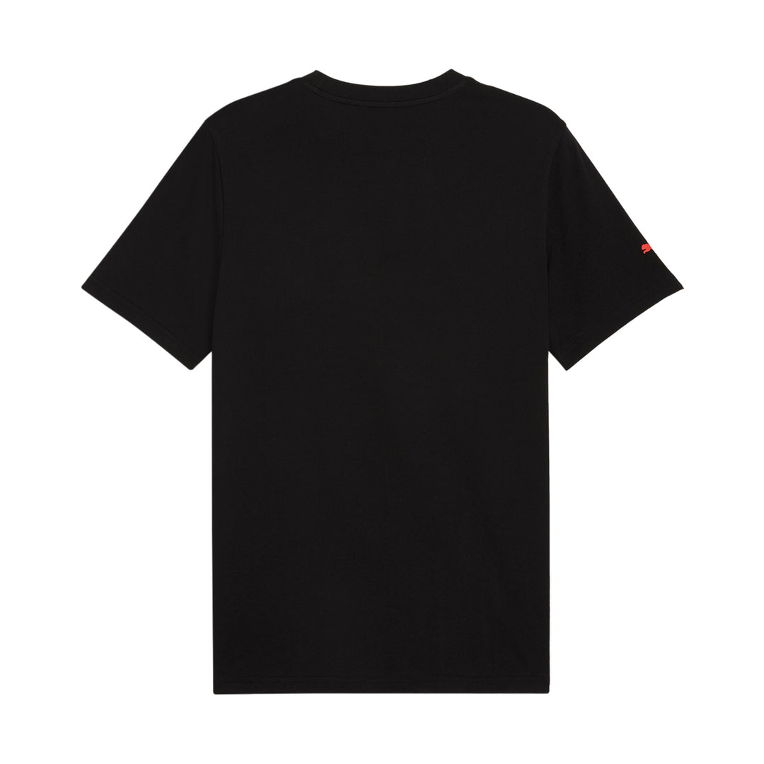 Formula 1 - Essential T-Shirt - T-Shirt - Fueler™ 