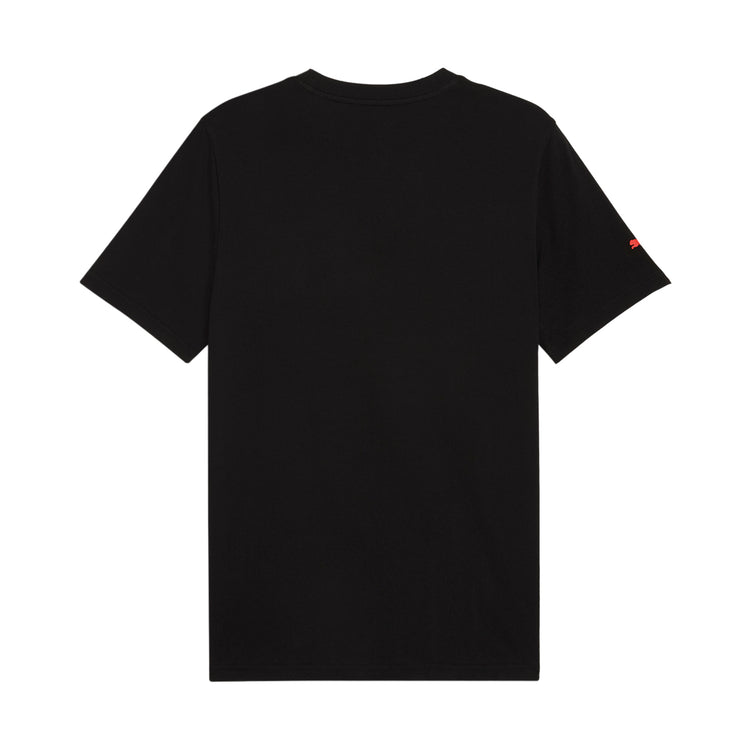 Formula 1 - Essential T-Shirt - T-Shirt - Fueler™ 