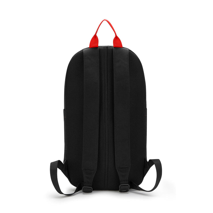 Formula 1 - F1 Backpack - Accessories & Gifts - Fueler™ 