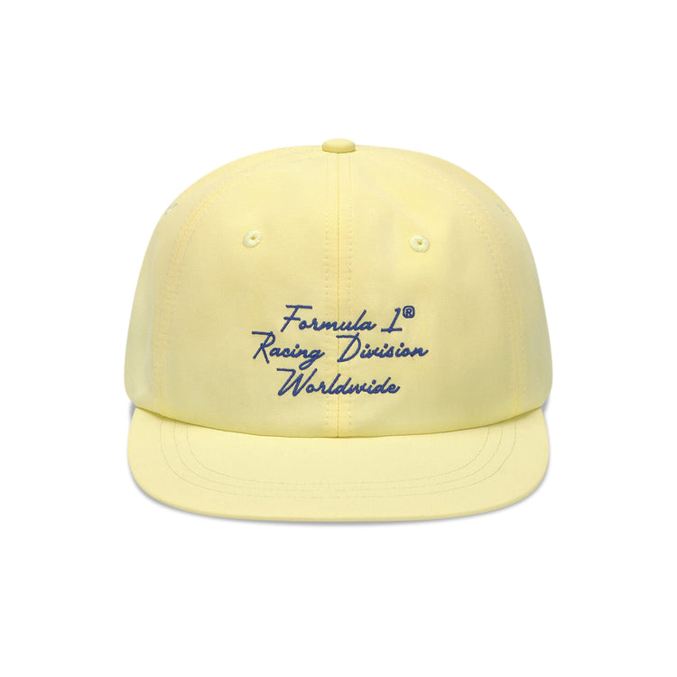 F1 RDW Cap - Formula 1 - Fueler™ 