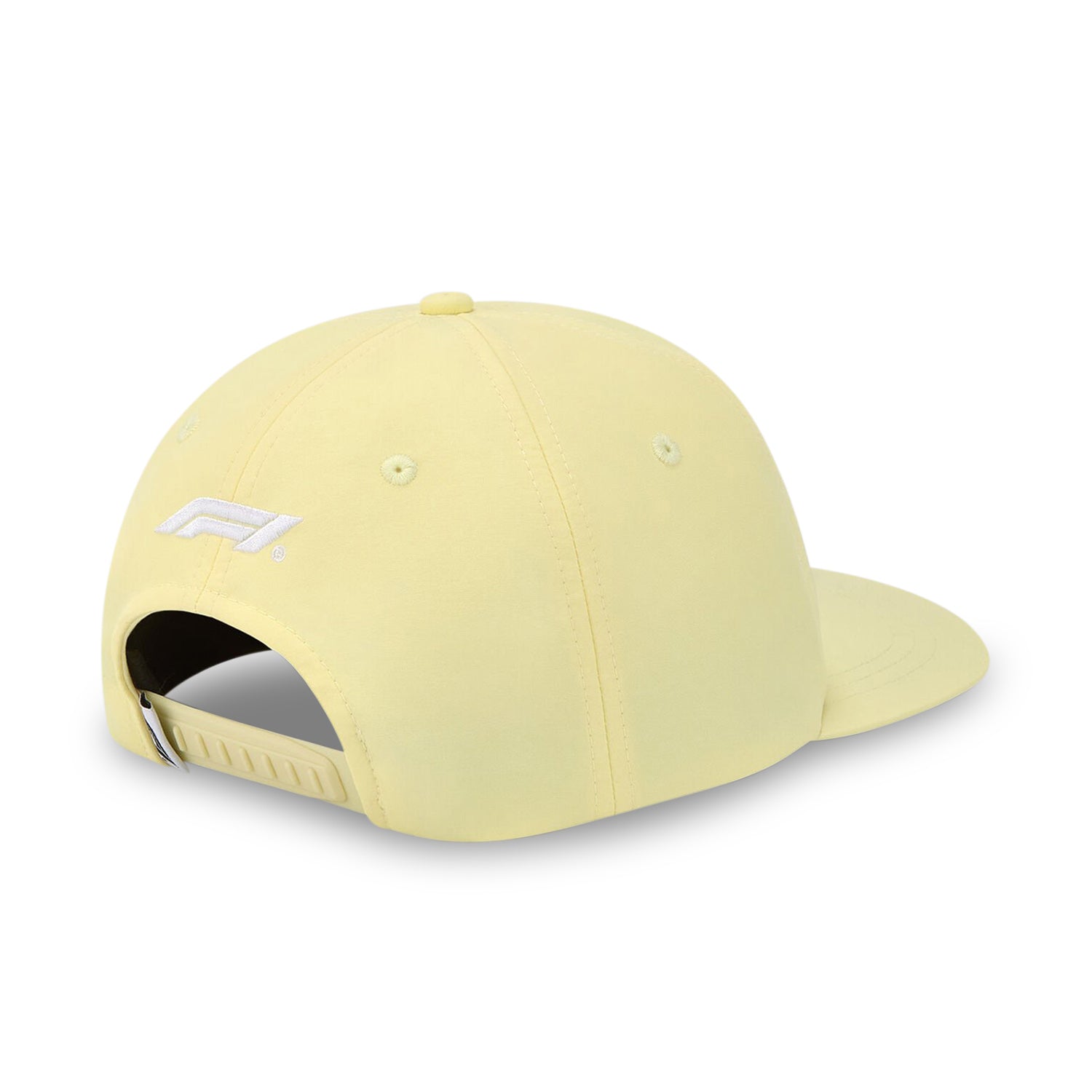 F1 RDW Cap - Formula 1 - Fueler™ 