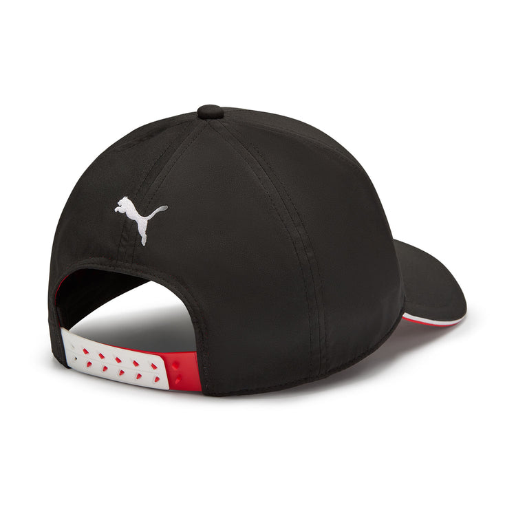 Kids Baseball Cap - Formula 1 - Fueler™ - 701233053002801 - fueler.store - Cap