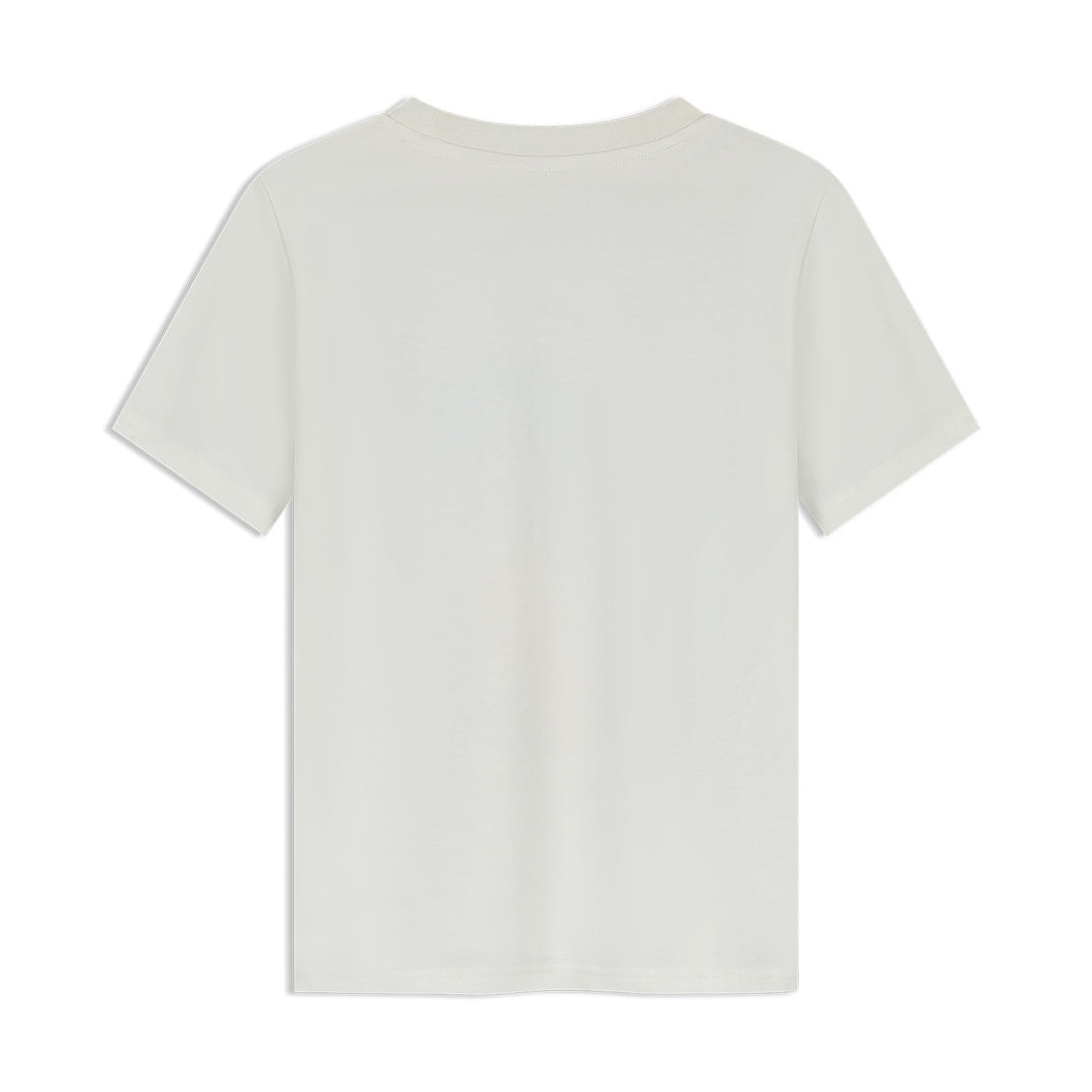 Formula 1 - Kids Marshall T-Shirt - T-Shirt - Fueler™ 