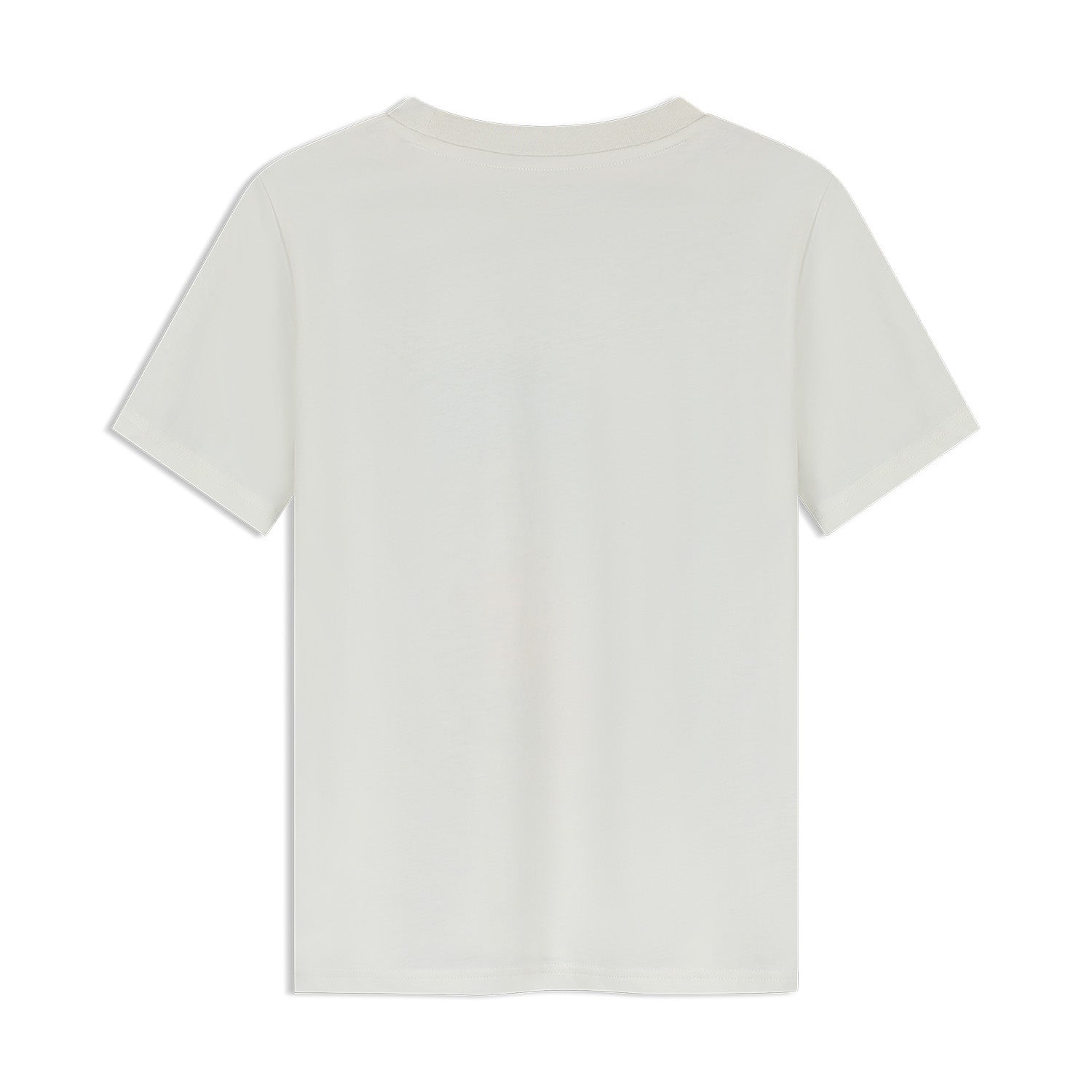 Formula 1 - Kids Marshall T-Shirt - T-Shirt - Fueler™ 
