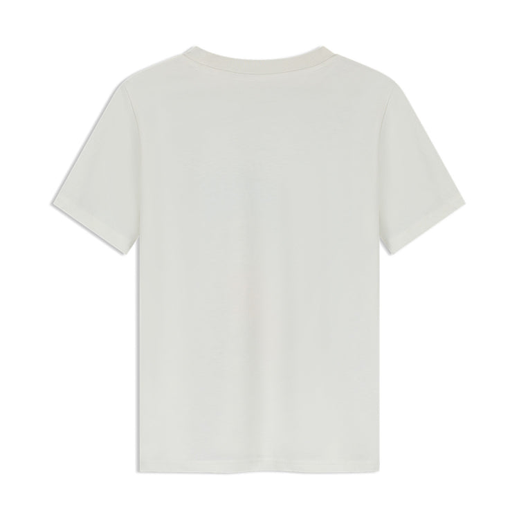Formula 1 - Kids Marshall T-Shirt - T-Shirt - Fueler™ 