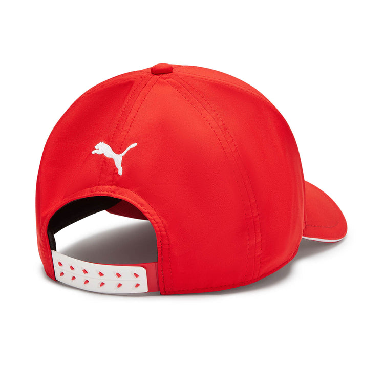 Formula 1 - Official F1 Cap - Cap - Fueler™ 