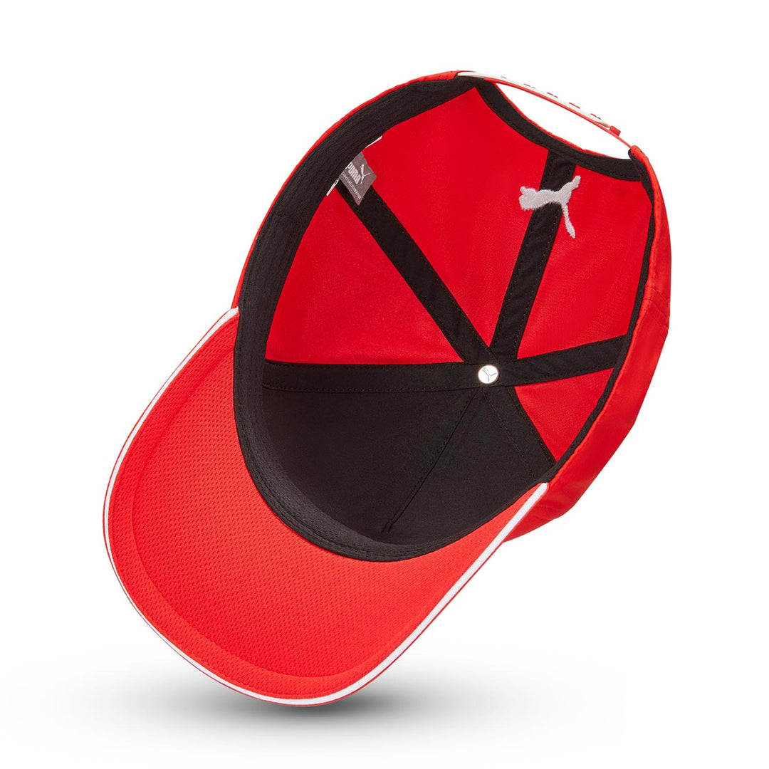 Formula 1 - Official F1 Cap - Cap - Fueler™ 