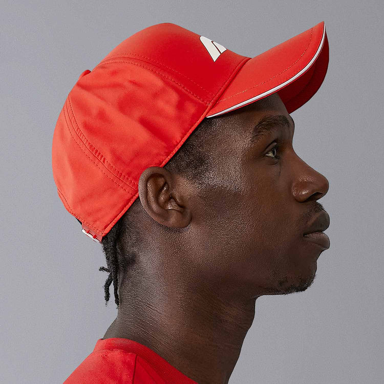 Formula 1 - Official F1 Cap - Cap - Fueler™ 