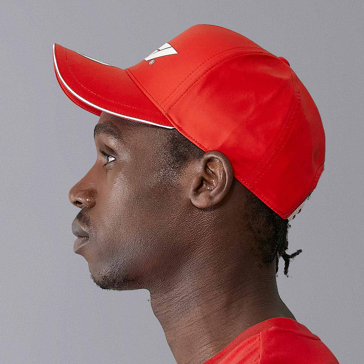 Formula 1 - Official F1 Cap - Cap - Fueler™ 