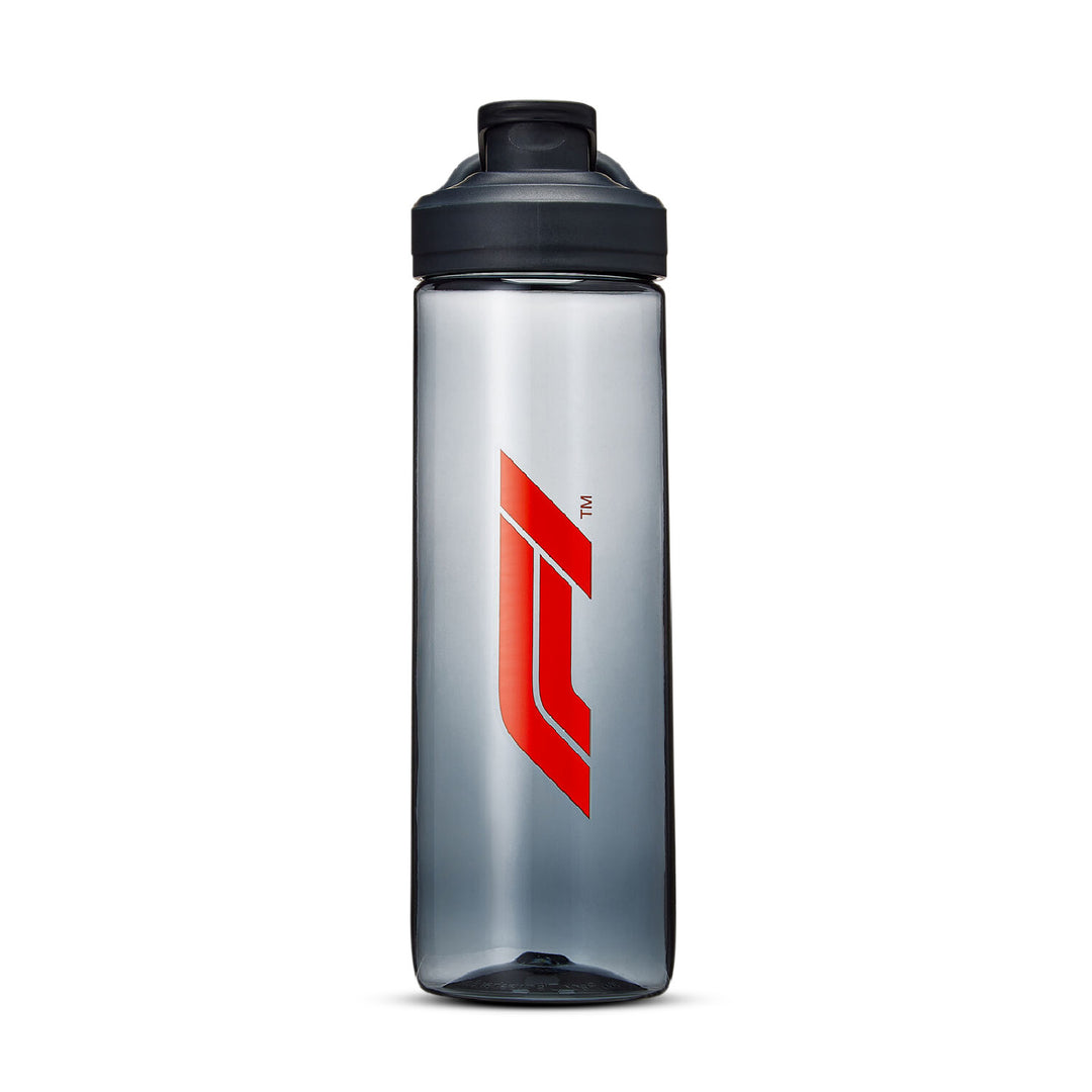 Official Sports Bottle - Formula 1 - Fueler store