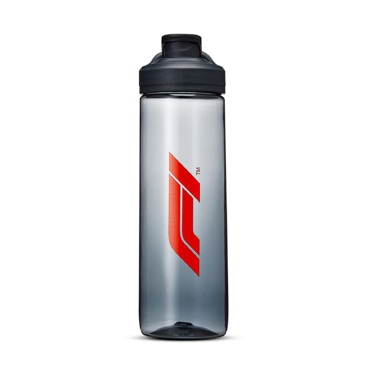 Formula 1 - Official Sports Bottle - Accessories & Gifts - Fueler™ 
