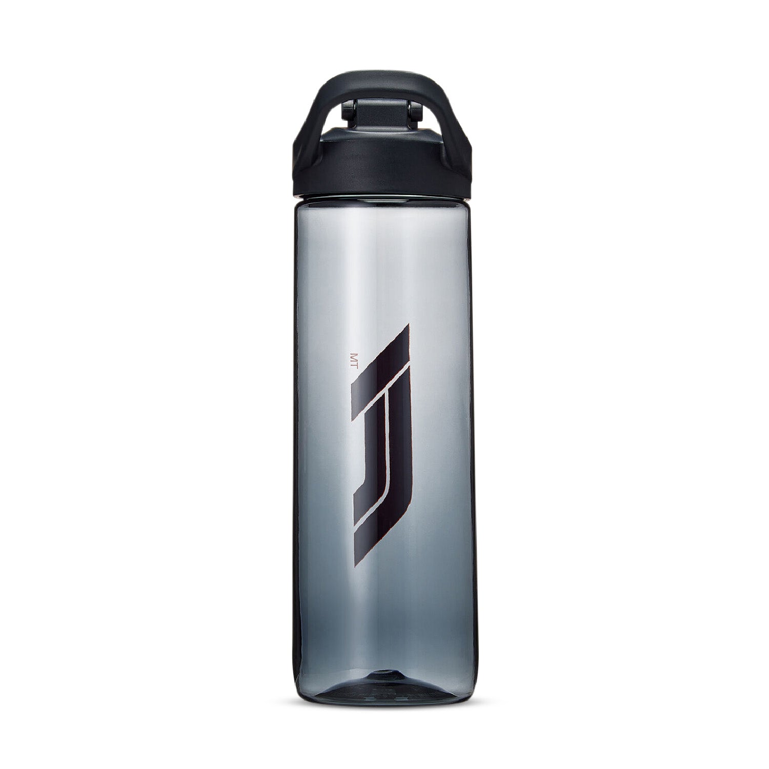 Official Sports Bottle - Formula 1 - Fueler™ - 701222534001012 - fueler.store - Accessories & Gifts