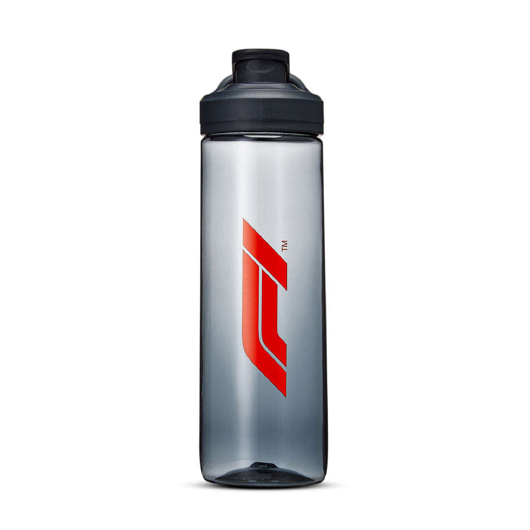 Official Sports Bottle - Formula 1 - Fueler™ - 701222534001012 - fueler.store - Accessories & Gifts