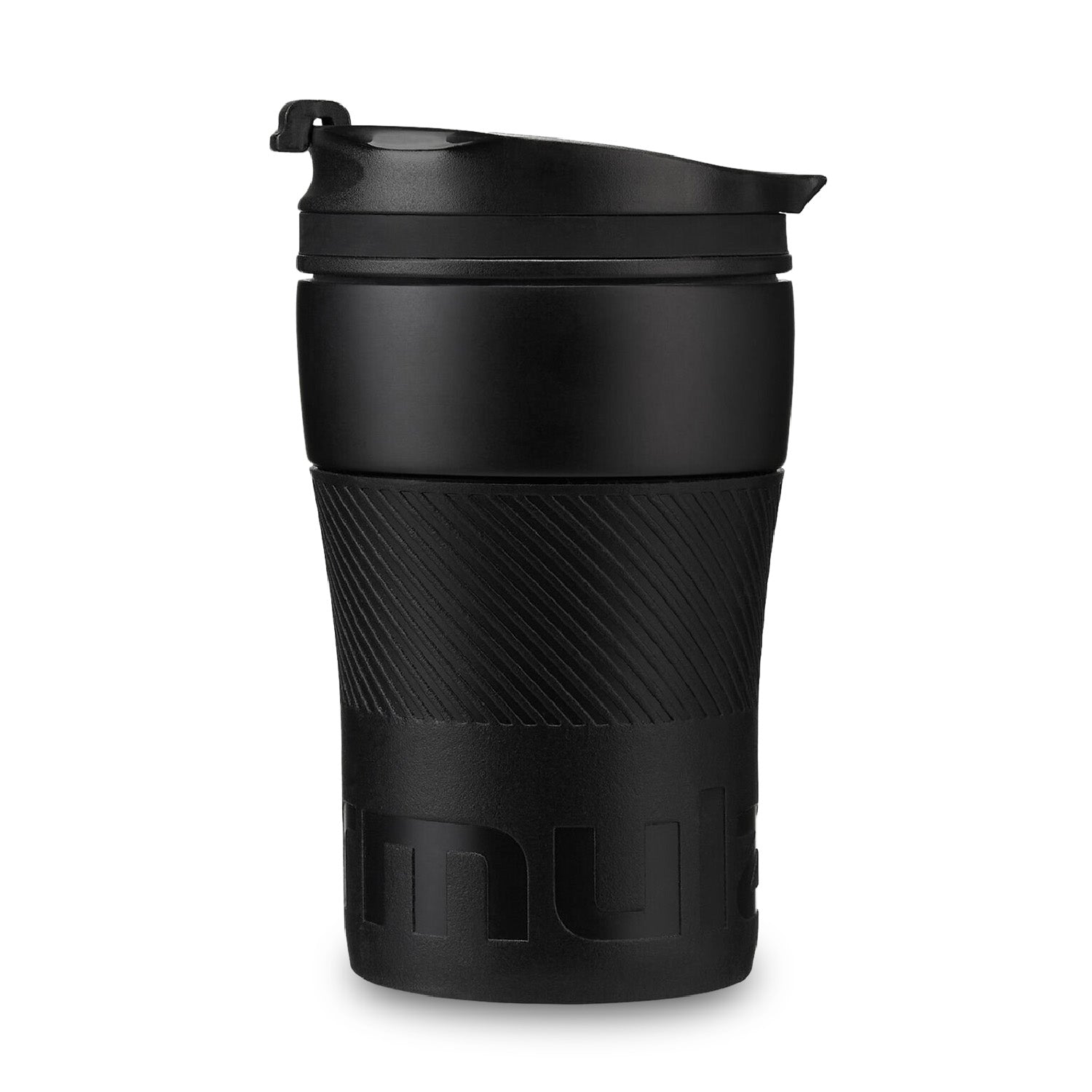 Official Thermal Travel Mug - Formula 1 - Fueler™ - 701202425001013 - fueler.store - Accessories & Gifts