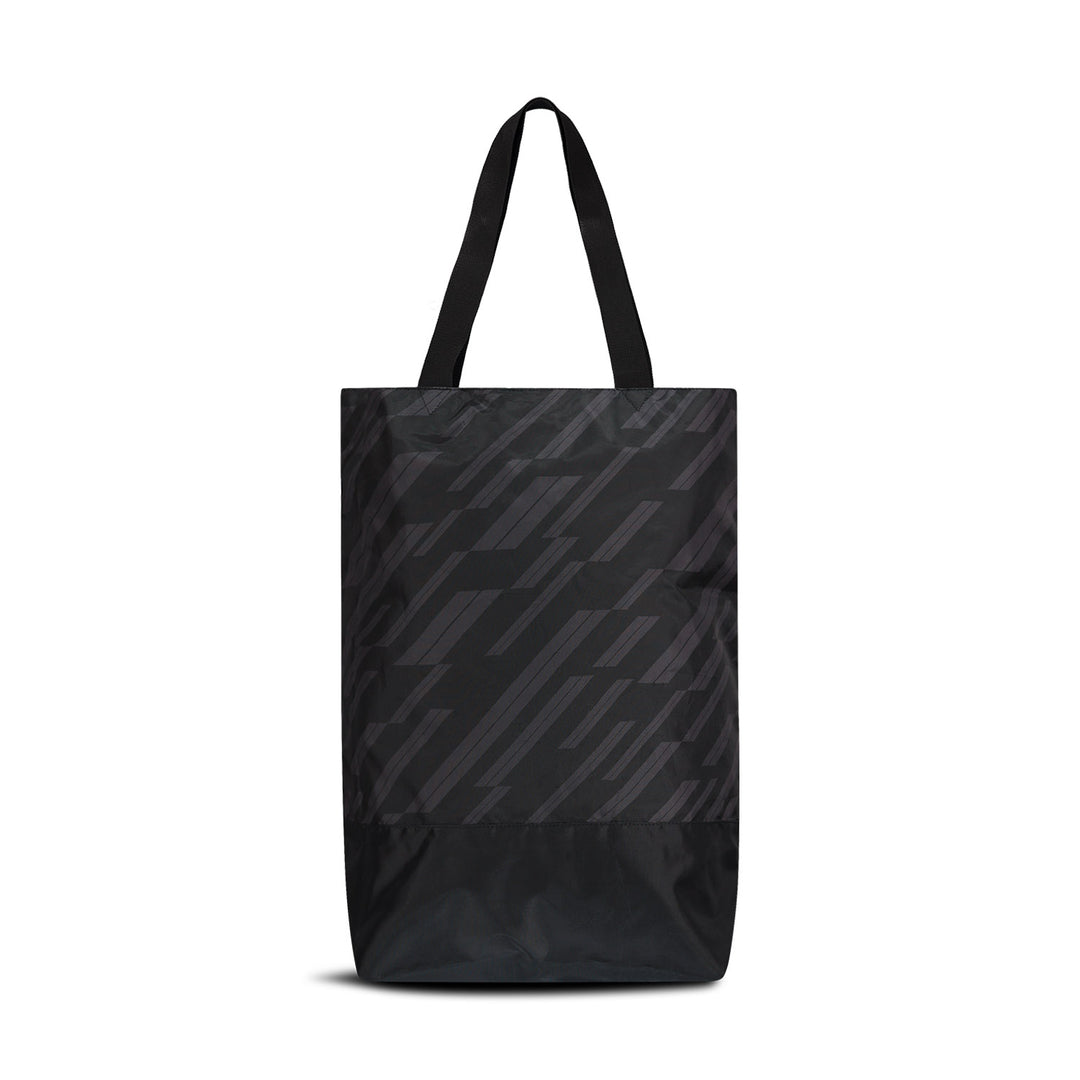 Formula 1 - Packable Tote Bag - Accessories & Gifts - Fueler™ 