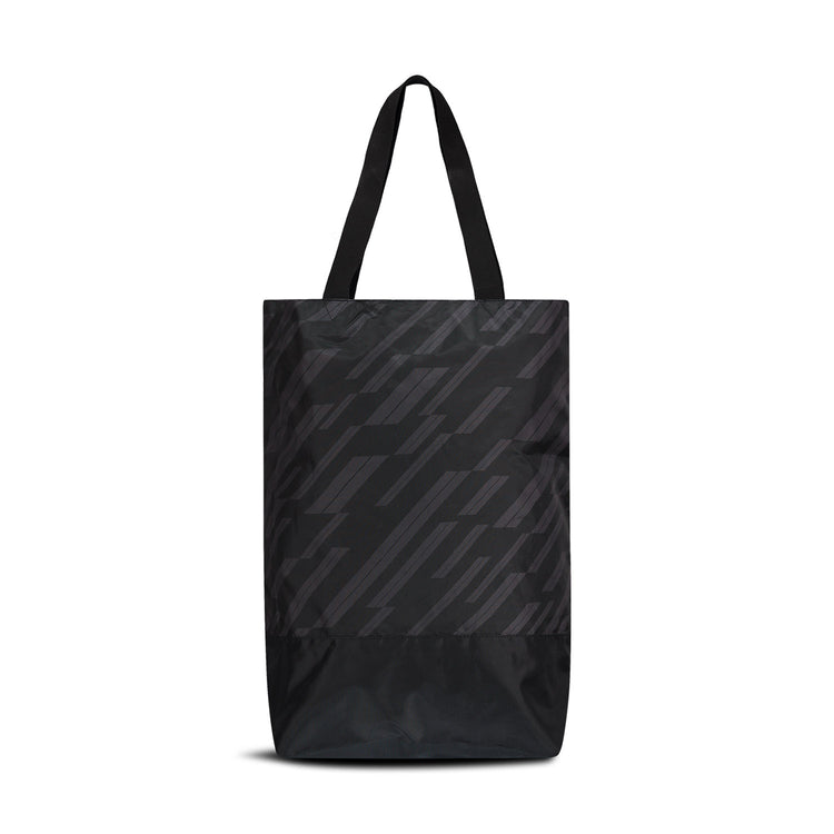 Formula 1 - Packable Tote Bag - Accessories & Gifts - Fueler™ 