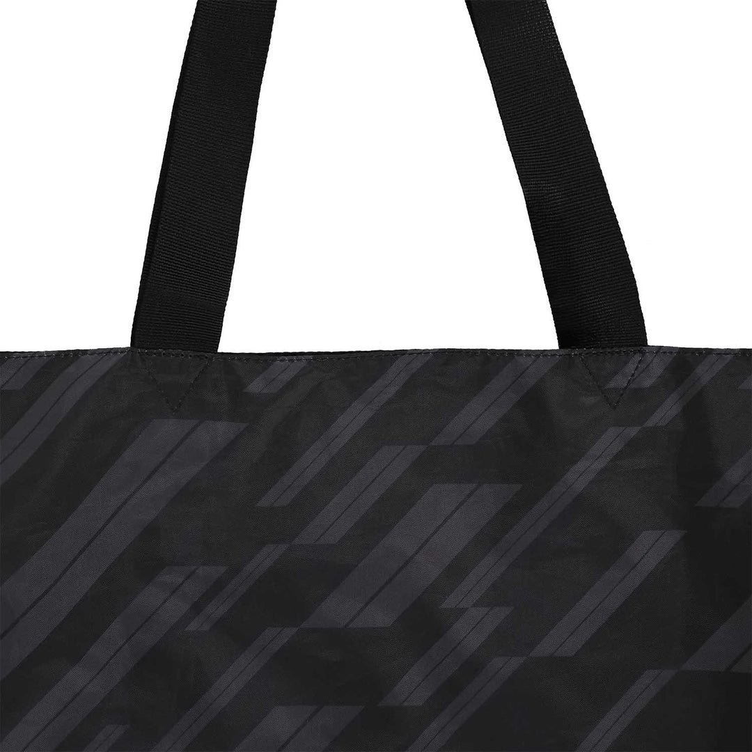 Formula 1 - Packable Tote Bag - Accessories & Gifts - Fueler™ 