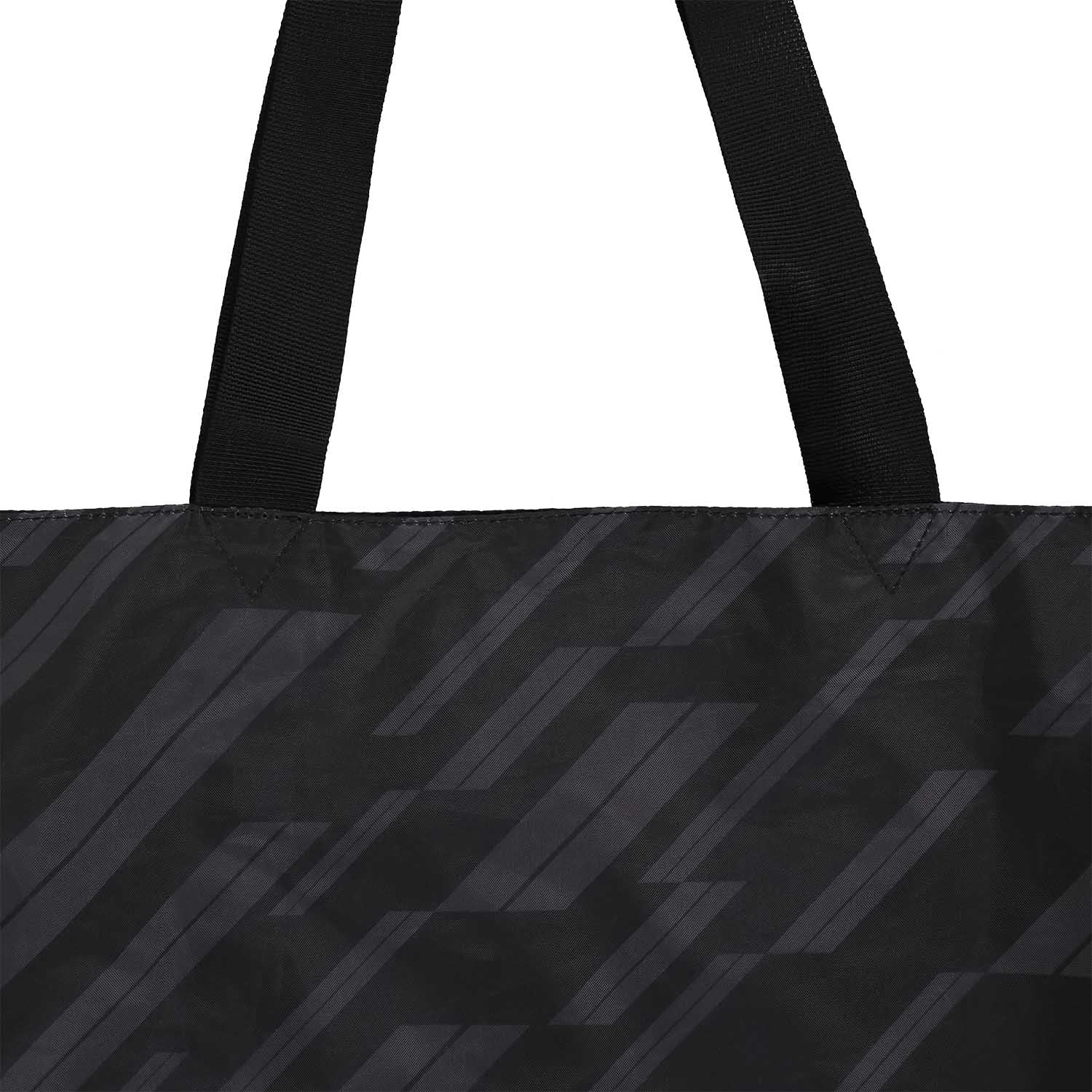 Formula 1 - Packable Tote Bag - Accessories & Gifts - Fueler™ 