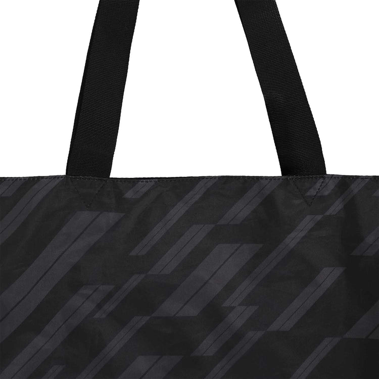 Formula 1 - Packable Tote Bag - Accessories & Gifts - Fueler™ 