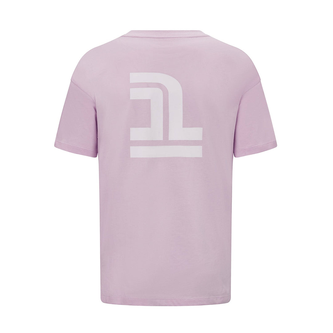 Pastel T-Shirt - Formula 1 - Fueler™ - 701222540003215 - fueler.store - T-Shirt