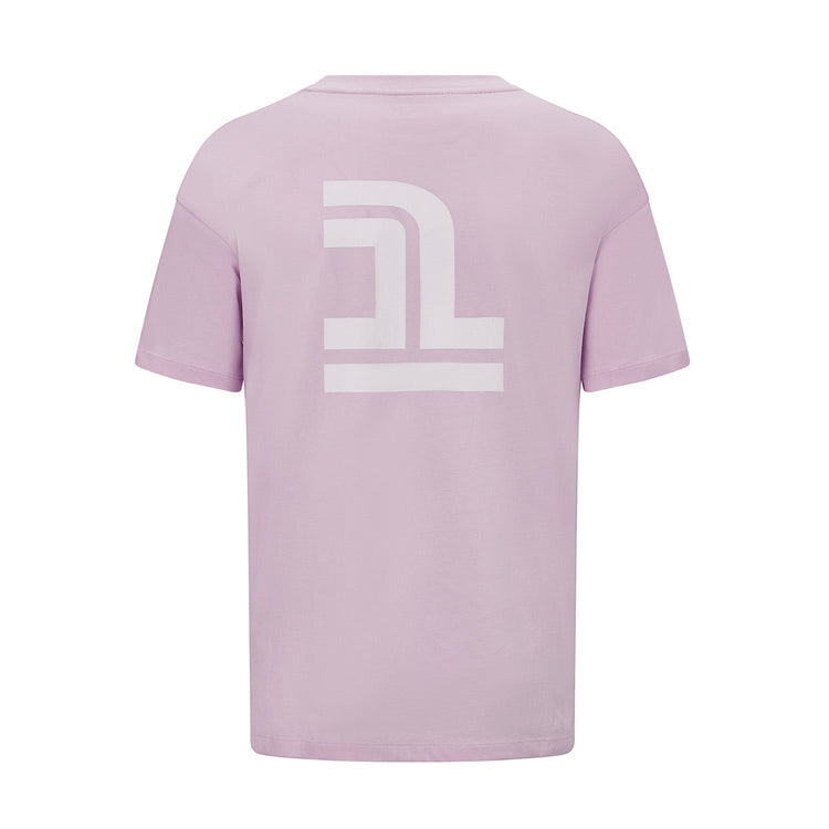 Pastel T-Shirt - Formula 1 - Fueler™ - 701222540003215 - fueler.store - T-Shirt