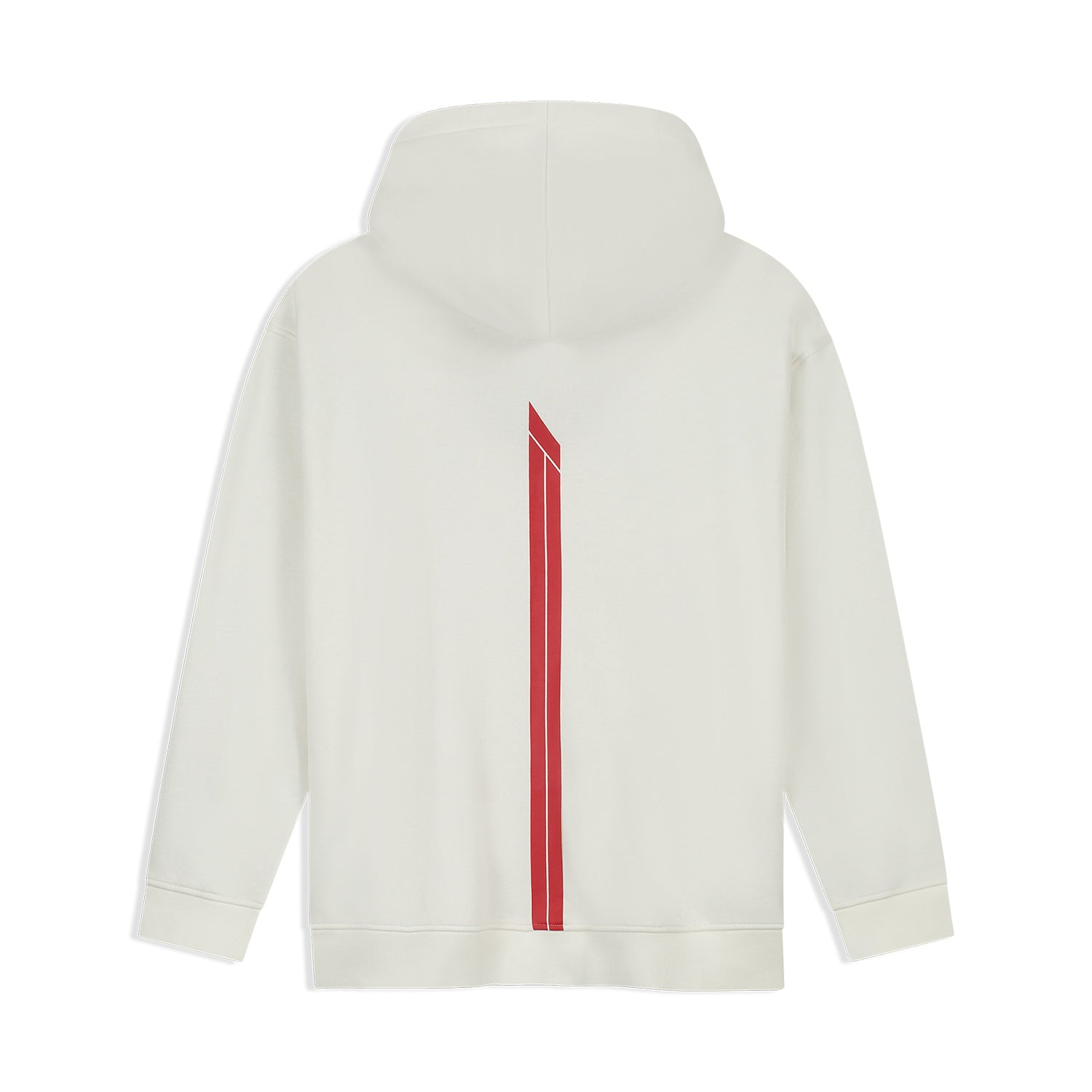 Formula 1 - Racing Line Hoody - Hoody - Fueler™ 